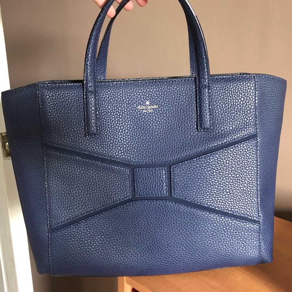 Kate spade bag